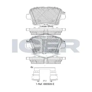 182344 ANDEL