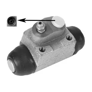 ANDEL A4267