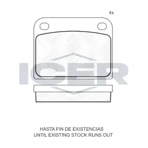 ANDEL 180177