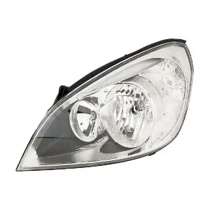 AI55996 ANDEL