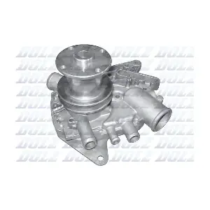 ANDEL ANB0240