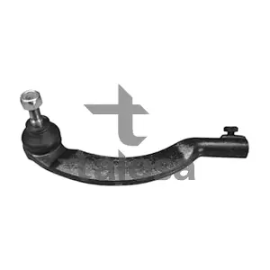ANRO00920 ANDEL