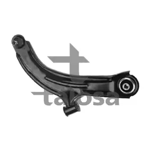 ANDEL ANRO02740