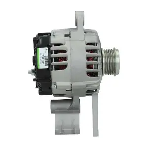 ANM33268X ANDEL