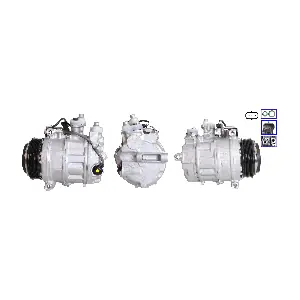ANC0385 ANDEL