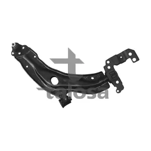 ANDEL ANRO02424