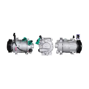 ANC1155 ANDEL