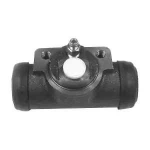 ANDEL A4561