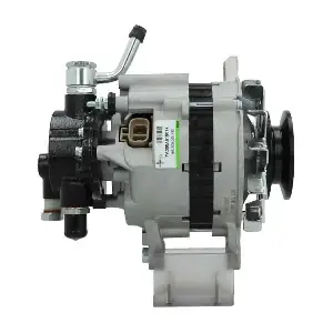 ANM35414X ANDEL