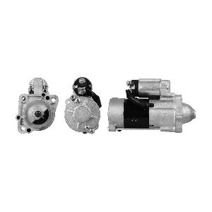 ANM16204 ANDEL
