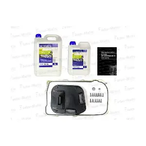 ANKM0320 ANDEL