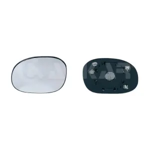 ANDEL AR15218
