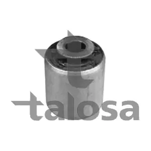 ANRO00265 ANDEL