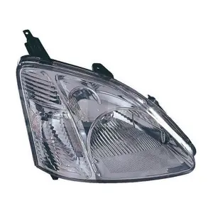 AI21088 ANDEL