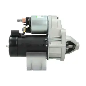 ANDEL ANM15494X