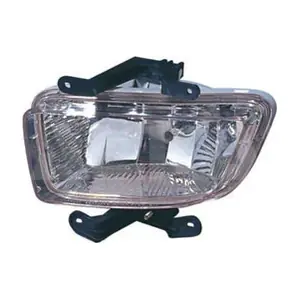 AI24007 ANDEL