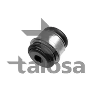 ANDEL ANRO07841