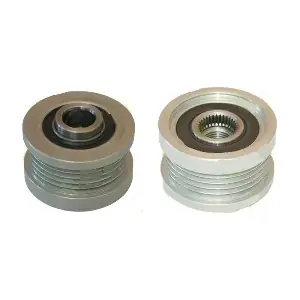 ANTP01329 ANDEL