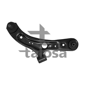 ANDEL ANRO00765