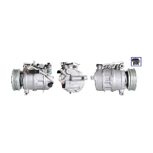 ANC0142 ANDEL