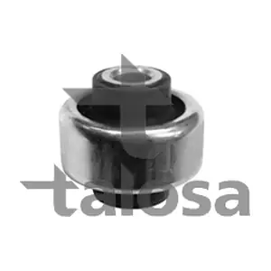 ANDEL ANRO08073