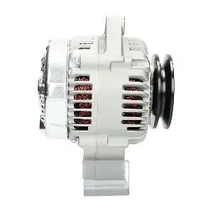 ANM32293X ANDEL