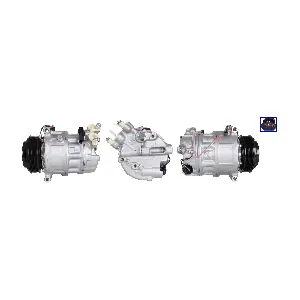 ANDEL ANC1024