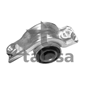 ANRO00140 ANDEL