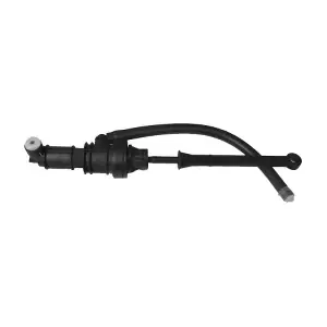 A59129 ANDEL