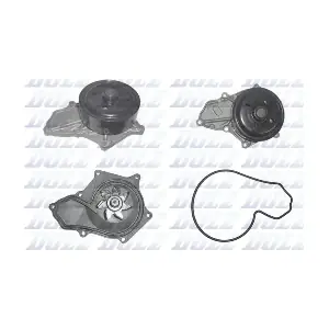 ANDEL ANB0882
