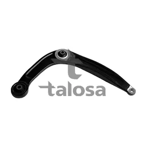 ANRO06840 ANDEL