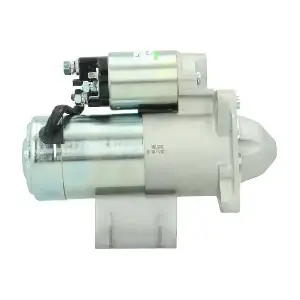 ANDEL ANM16208X