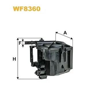 ANDEL ANF0141