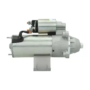 ANDEL ANM15896X