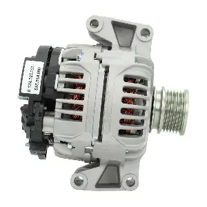 ANDEL ANM43750X