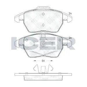 ANDEL 181637