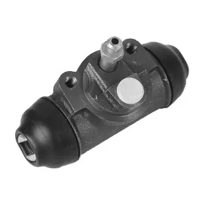 ANDEL A4356