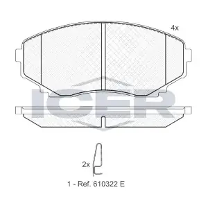 ANDEL 141345