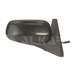 AR28038 ANDEL