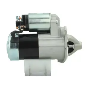 ANM12907X ANDEL