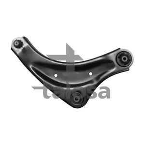 ANRO04107 ANDEL