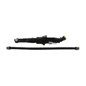 A59204 ANDEL