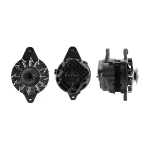 ANDEL ANM34831
