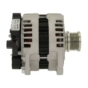 ANM32577X ANDEL