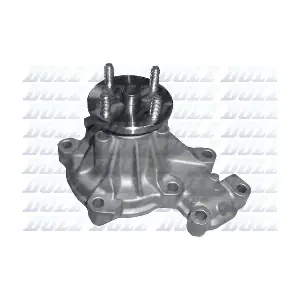 ANDEL ANB0447