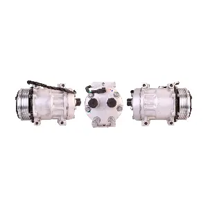 ANDEL ANC0950