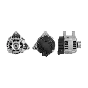 ANDEL ANM36127