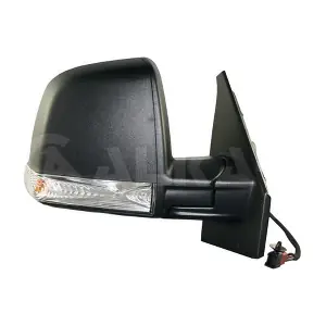 AR56003 ANDEL