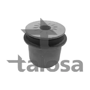 ANRO07915 ANDEL