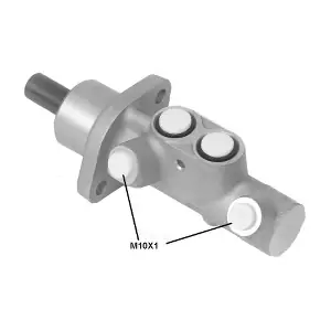 A5483 ANDEL